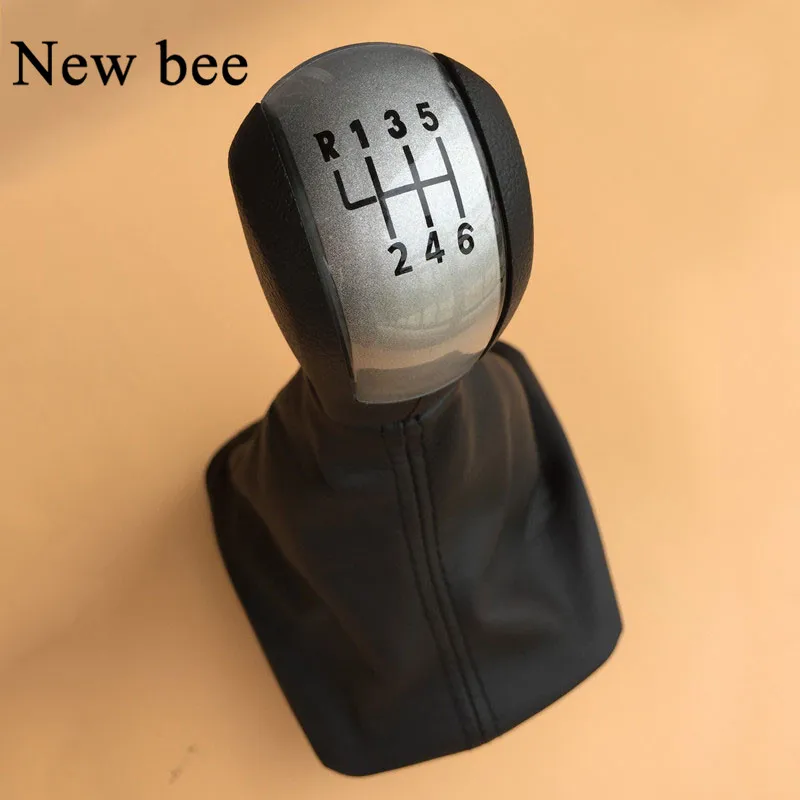 Чехол для Skoda Octavia 2 A5 MK2 2004 2005 2006 2007 2008 2010