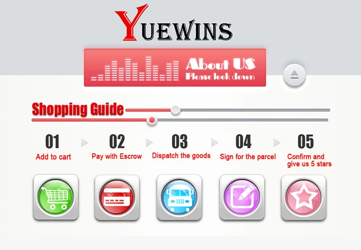 Yuewins популярная модель приманки для рыбалки, 11,5 см, 13,9 г, жесткая приманка в виде гольяна, искусственные приманки, воблеры для ловли карпа, QA1143