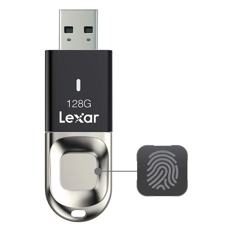 Флэш накопитель для ноутбука и настольного компьютера 128 ГБ|USB флэш-накопители| |