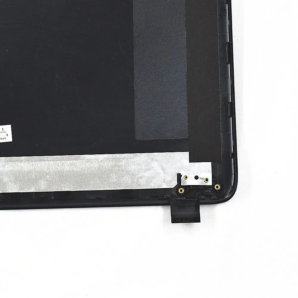 GZEELE новый для HP 250 255 256 G3 15 G H R T Z G001XX R030WM 6 &quot760964 001 красный LCD задняя крышка|Сумки и
