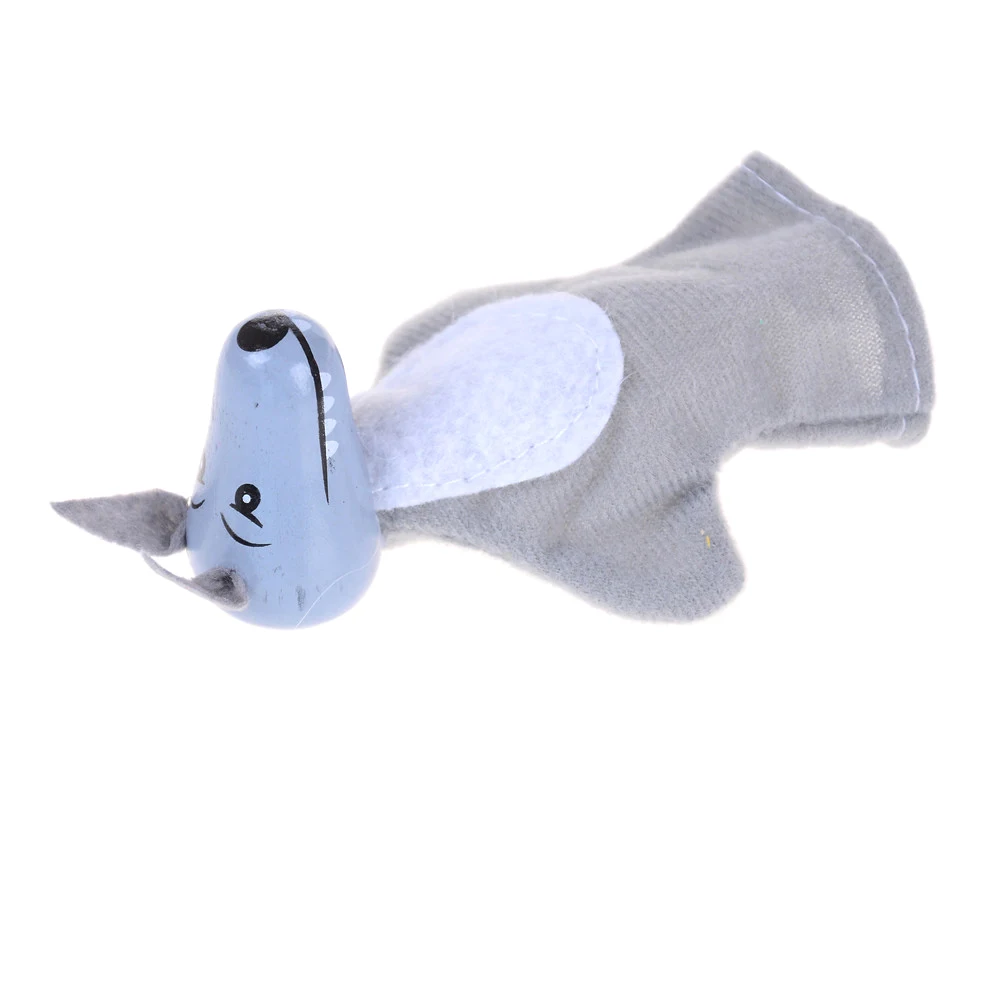 4 шт./компл. искусственная сказочная маленькая красная капота для верховой езды