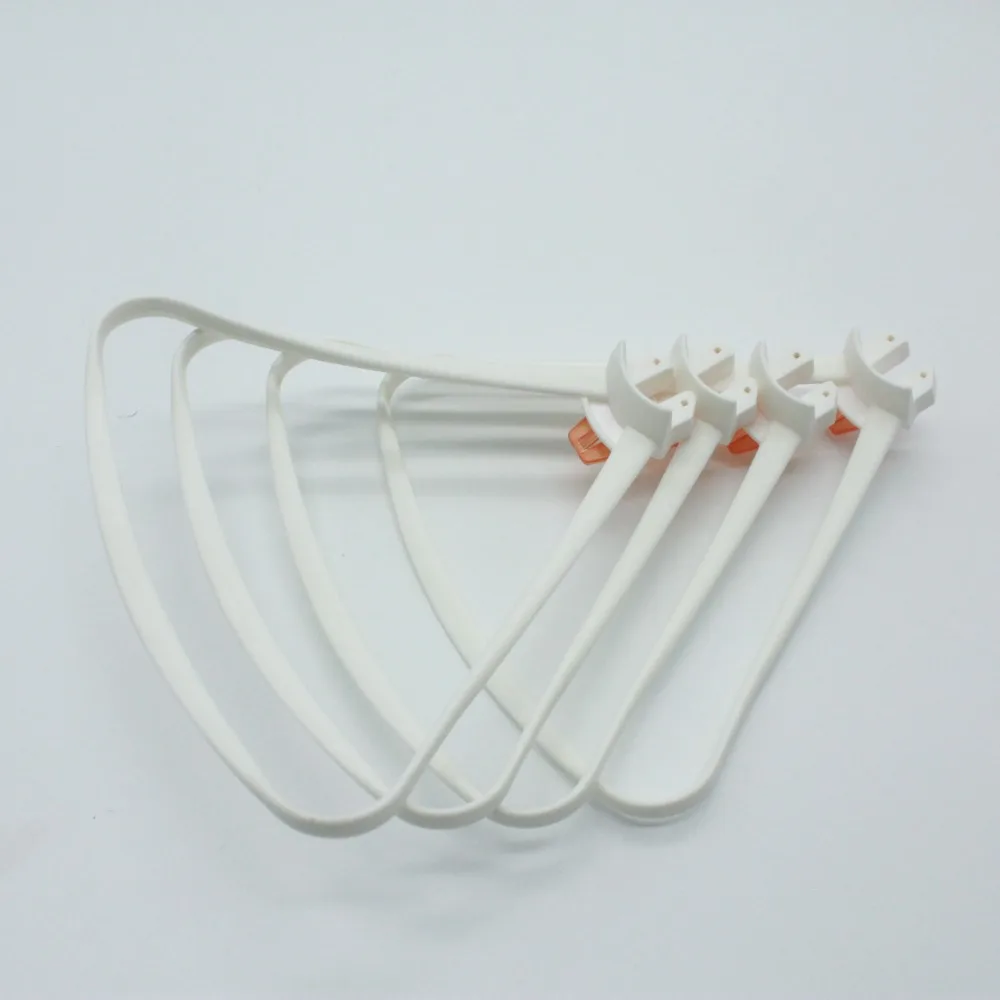 Syma X8SW X8SC Rc Дрон Квадрокоптер запасные части | Игрушки и хобби