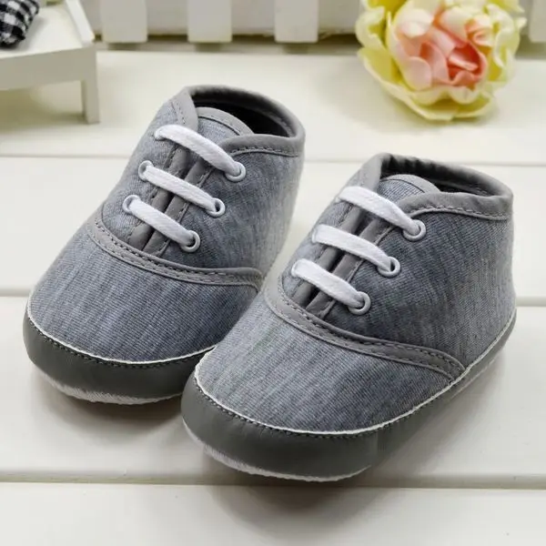 PU Leather British Style Baby Shoes for 0 12months Kids with Air Hole Antiskip Unisex Footwear First Walkers freeshiping|shoe last|shoes