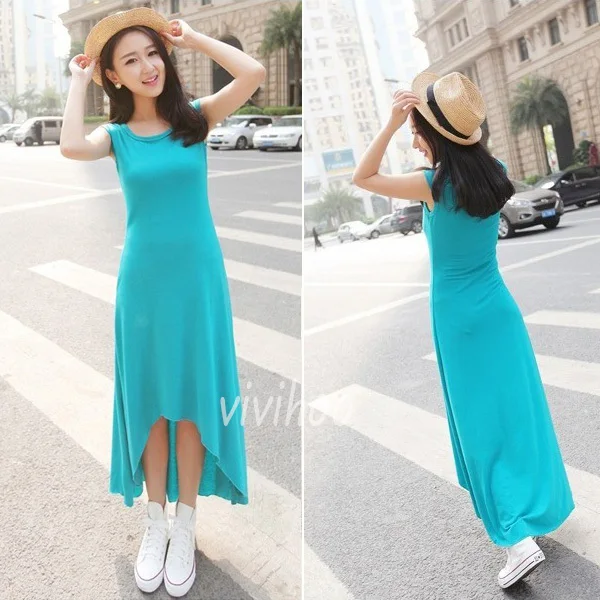 Бесплатная доставка модное короткое Стильное женское тонкое элегантное