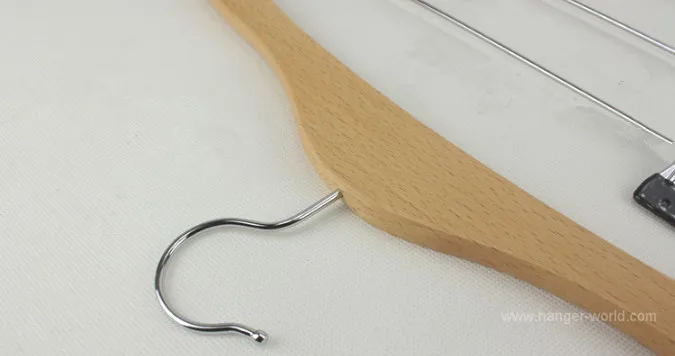 [Бесплатная доставка] магический многослойный деревянный захват для юбки (4