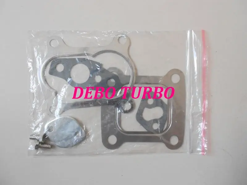 Новый турбокомпрессор CT20/17201 54060 для TOYOTA HILUX/HIACE/LAND CRUISER/4runner 2L T 2.4L 90HP|turbo land cruiser|hilux