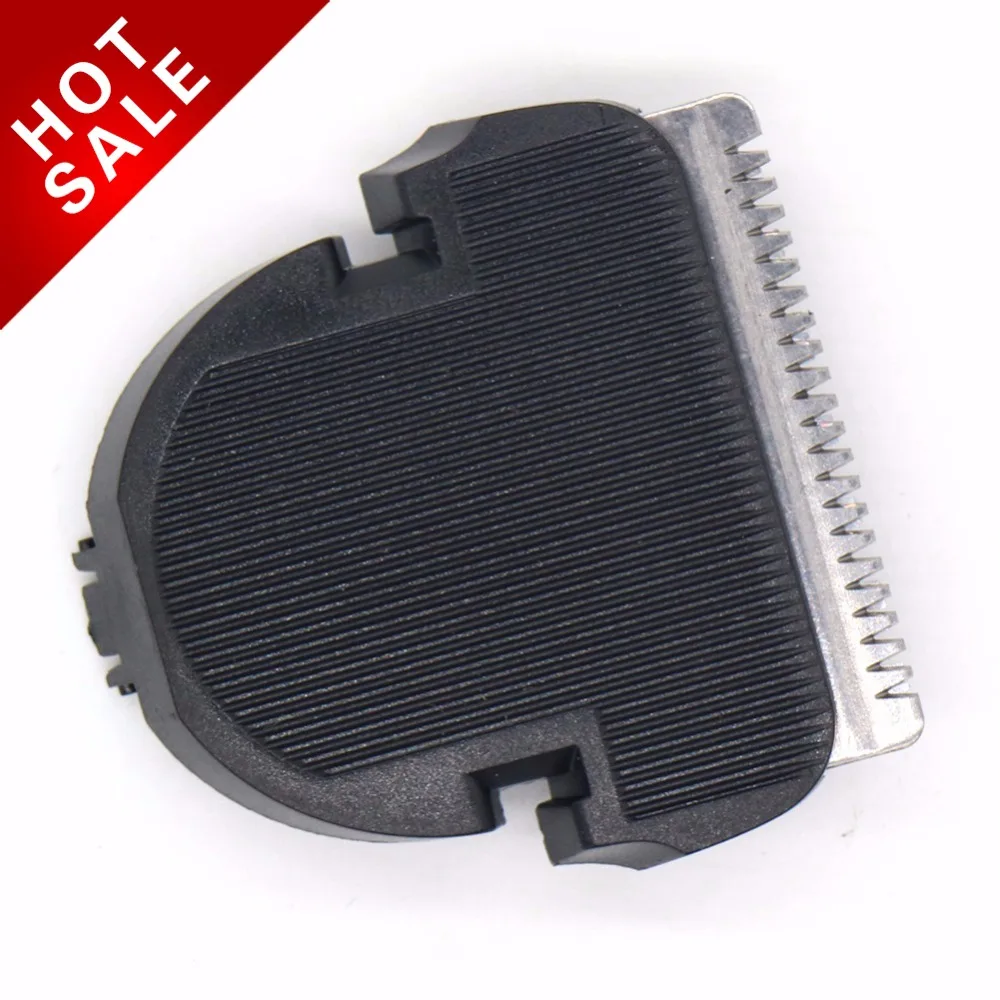Free Shipping Hair Trimmer Cutter Barber Head For Philips QC5115 QC5120 QC5130 QC5125 QC5135