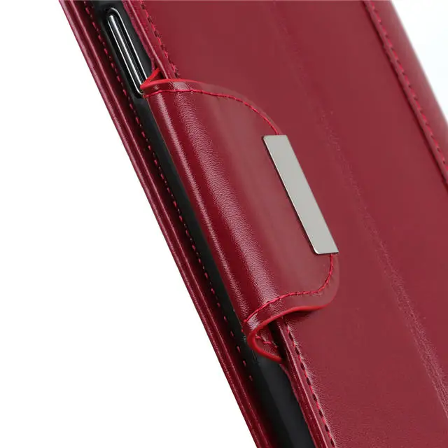 Магнитный чехол-книжка honor 9X 20i для huawei honor 10i 10 20 Lite 9X Pro, кожаный чехол-книжка Etui с подставкой