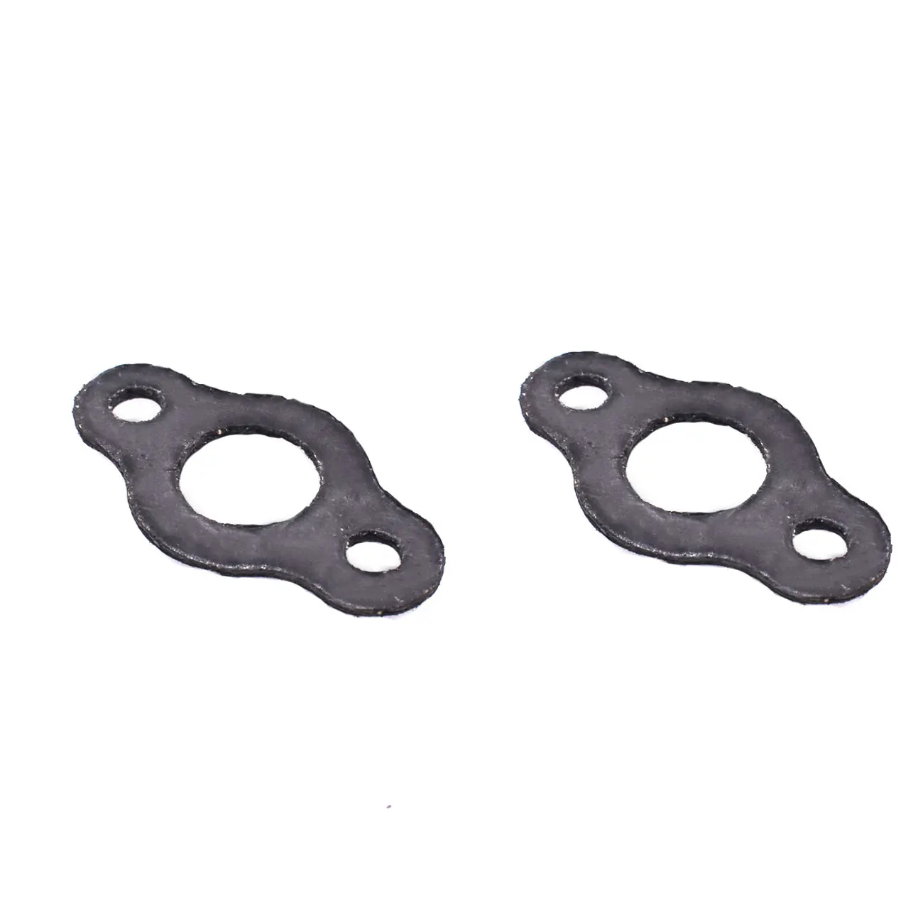 Впускная прокладка карбюратора подходит для моторизованного велосипеда с