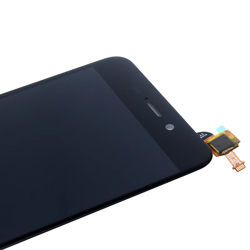 Alesser для huawei Honor 6c pro JMM-L22 ЖК-дисплей и инструмент для ремонта сенсорного экрана в сборе+ инструменты для huawei Honor 6c pro JMM-L22