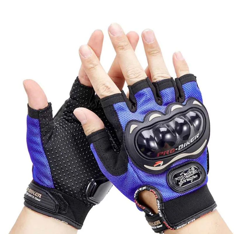Screen Touch Riding Gloves Motorcycle cycling Outdoor Sports Cycling Motocross gloves ants Motorbike | Спорт и развлечения