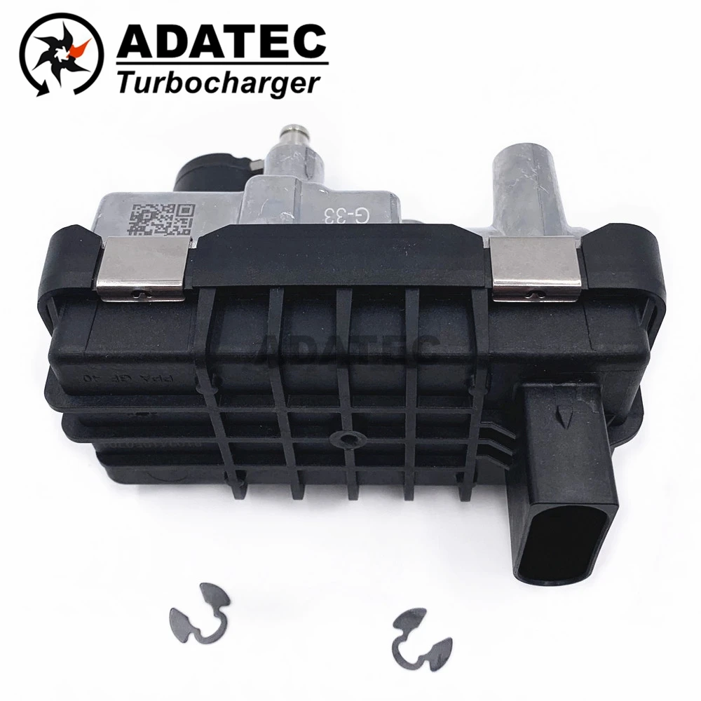 GTB1756VK 769701 765314 шлюз турбины G 33 059145715T для Audi A4 2 7 TDI (C6) 132 кВт 180 л.с.