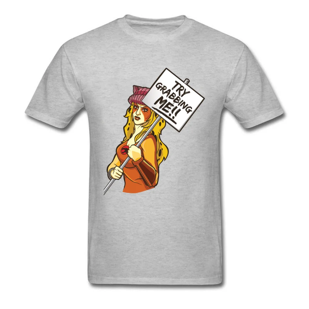 Попробуйте! Мужская футболка черная сексуальные топы женская одежда черные