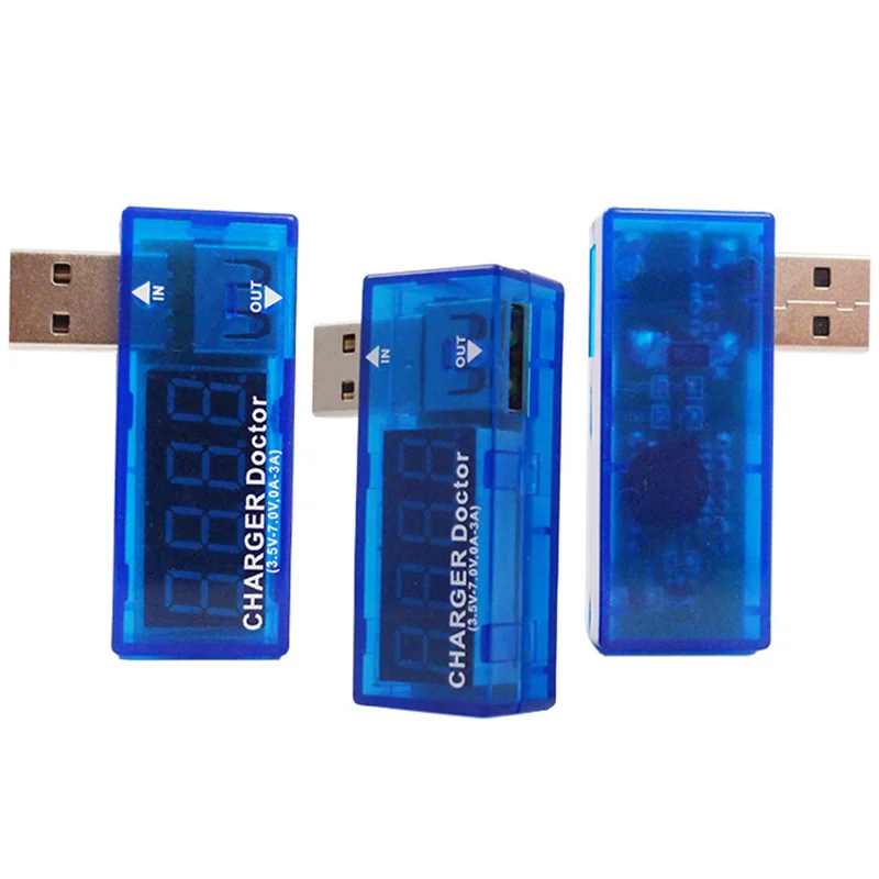 USB Выходная мощность/зарядное устройство/компьютер USB/Автомобильное зарядное