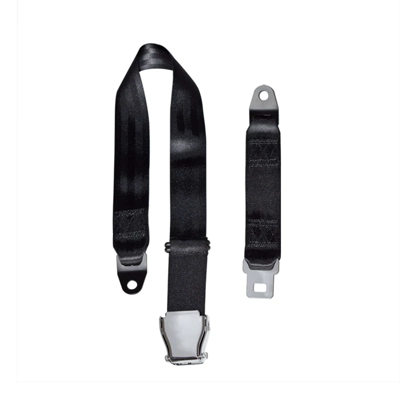 Универсальный Ремень безопасности 2pt для самолета автобуса|seat belt pad|seat clipseat block |
