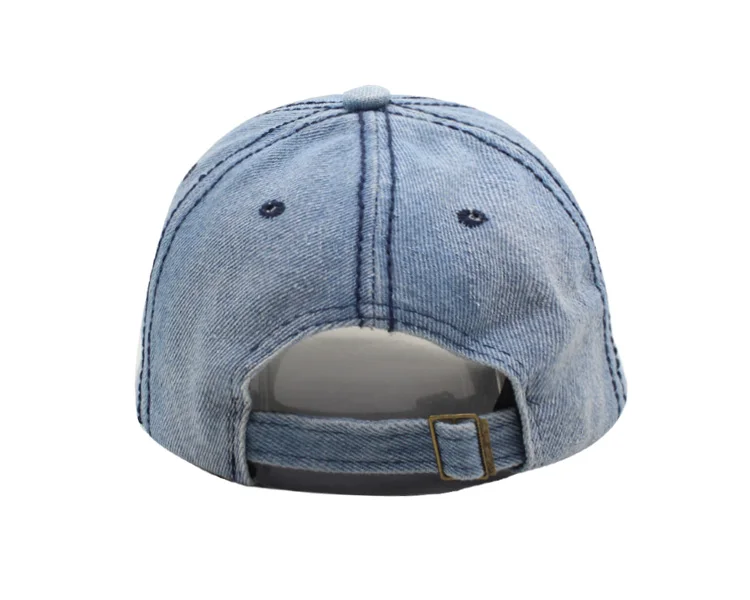 Бейсбольная кепка для женщин, для папы, Snapback, s, для мужчин, брендовые, Homme, шапки для мужчин, Falt Bone, джинсовая, пустая, Gorras Casquette, простая Кепка для папы, шапка