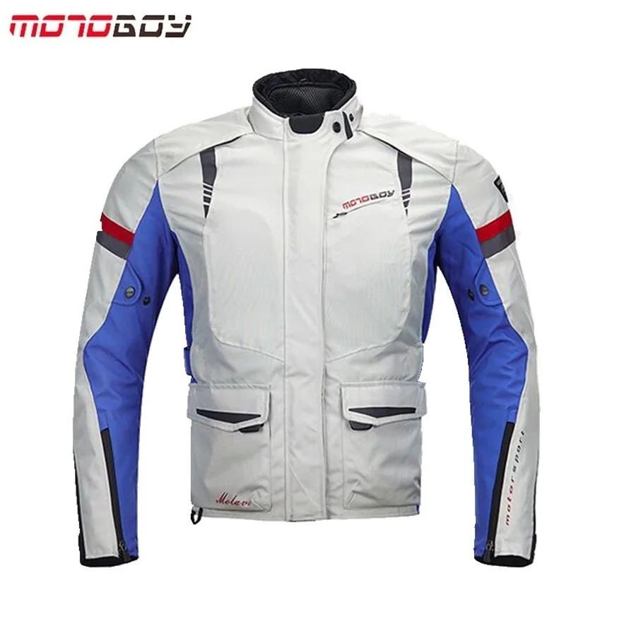 Бесплатная доставка 1 шт. новая мотоциклетная куртка Woen's для гонок по