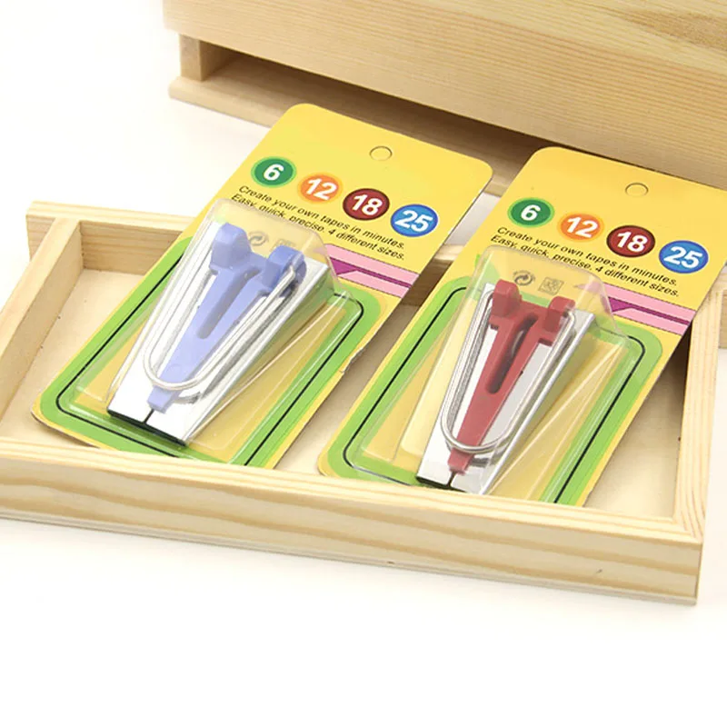 Инструменты для пэчворка 4 размера устройство формирования кораблей обвязка