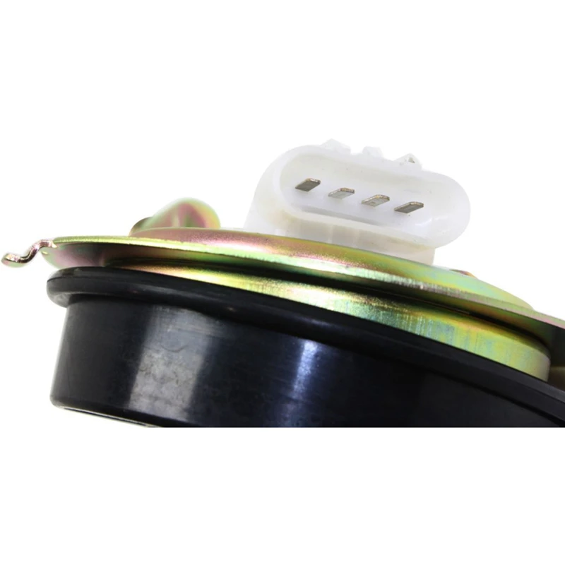 OSIAS Новый головной производитель топливного насоса ACDelco модуль в сборе для 02-03