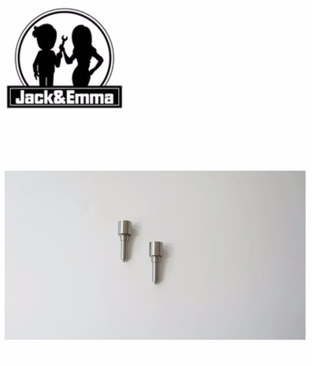 Высококачественная Форсунка системы питания с общей топливной магистралью