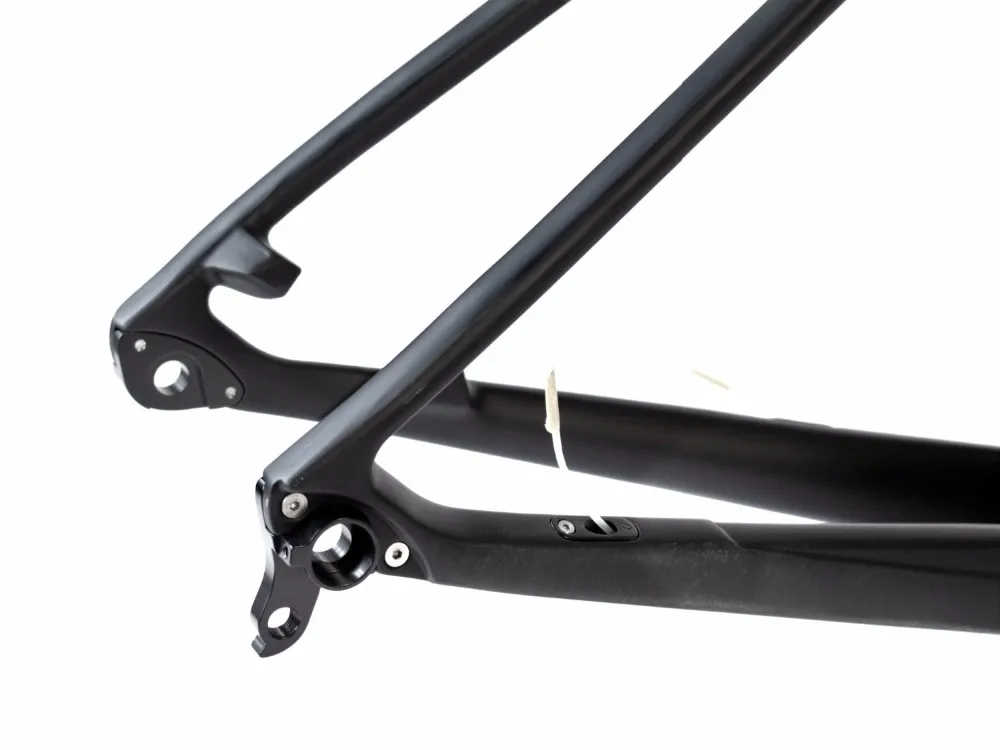 29er рама карбоновая для горного велосипеда MTB Размер XS/S/M/L ось через 142x1 2/148*12 диск mtb