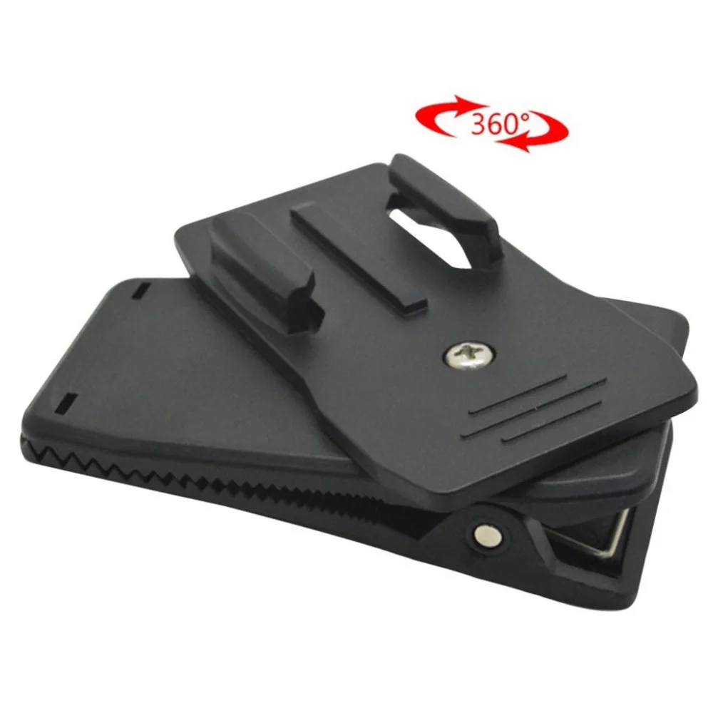 Крепление на голову limitX для ThiEYE i60e i60 T5 T5e V5 E7 AKASO EK5000 EK7000 Foscam AC1080 SJCAM SJ7 STAR EE 4GEE|head
