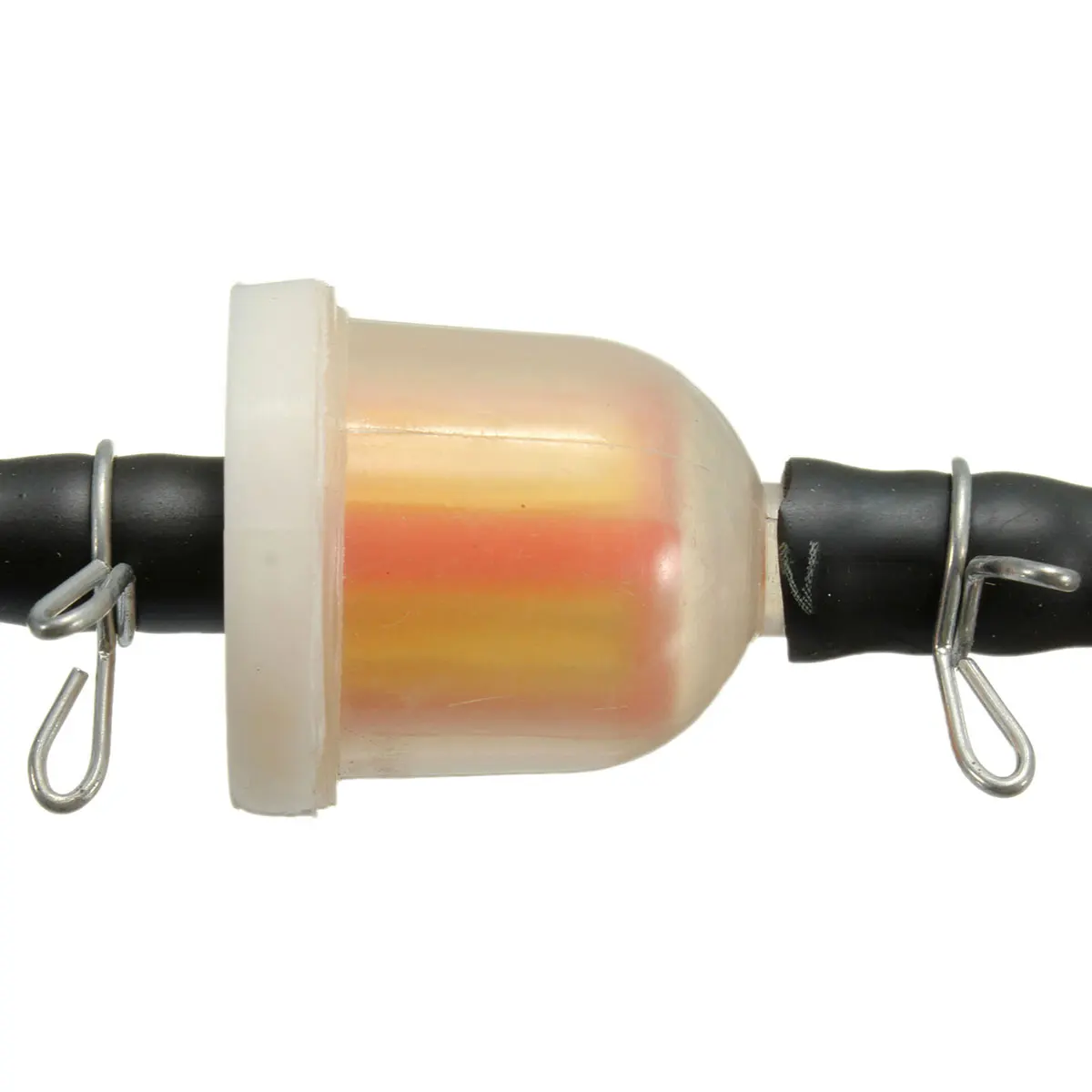 Топливный шланг топливный фильтр для 47cc 49cc Китайский Мини Мото квадроцикл 4