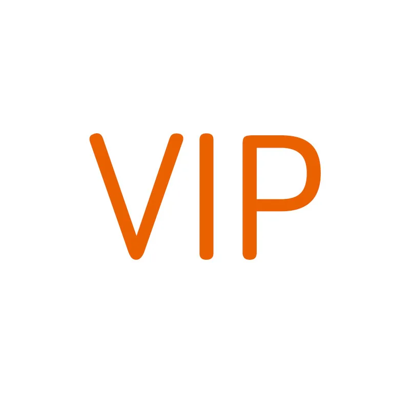 VIP Link круглое спальное место для питомца собаки и кошки теплый флисовый зимний