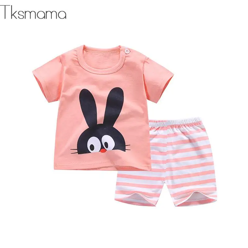 Brand Designer Batman Cotton Baby Boy Clothing Sets New Born Kid Outfits |