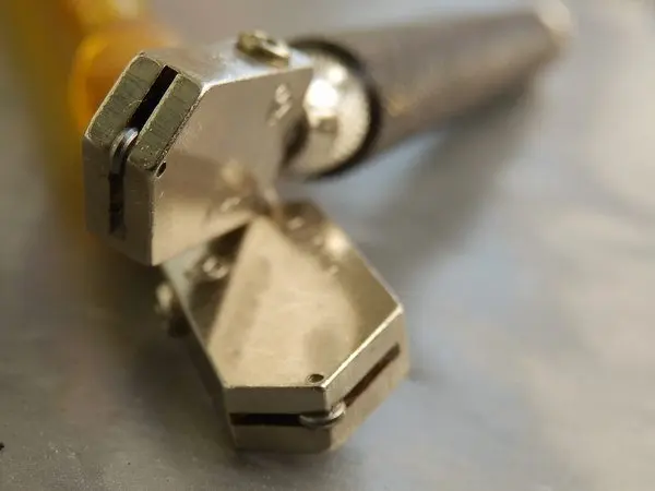 Rdc японский импорт Nikken стеклорез алмаз зубчатый ролик стекло плитка для резки |