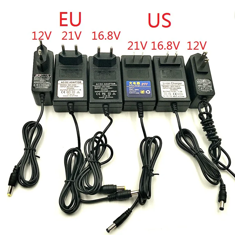 

12v Electric Cordless Drill 2 Batteries Screwdriver power tools Like Speed Dremel perceuse sans fil Power tools Mini Drill