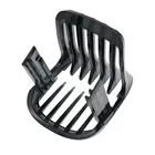 Машинка для стрижки волос Philips HC3400 HC3410 HC3420 HC3422 HC3426 HC5410 HC5440 HC5442 HC5446 HC5447 HC5450 7452