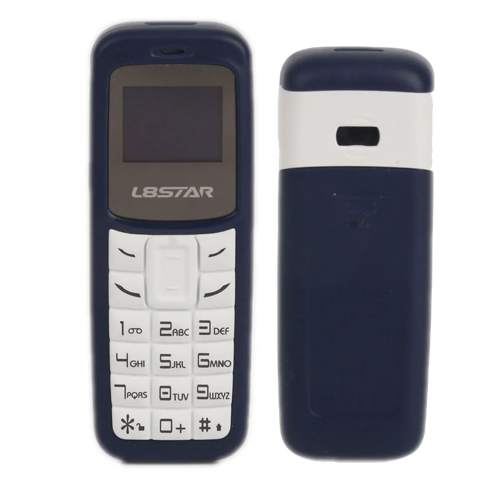 BM30 BM10 Bluetooth гарнитура SIM для автомобиля 32 Гб ответ на телефон вид текстовое сообщение мини телефон беспроводные наушники портативные наушники