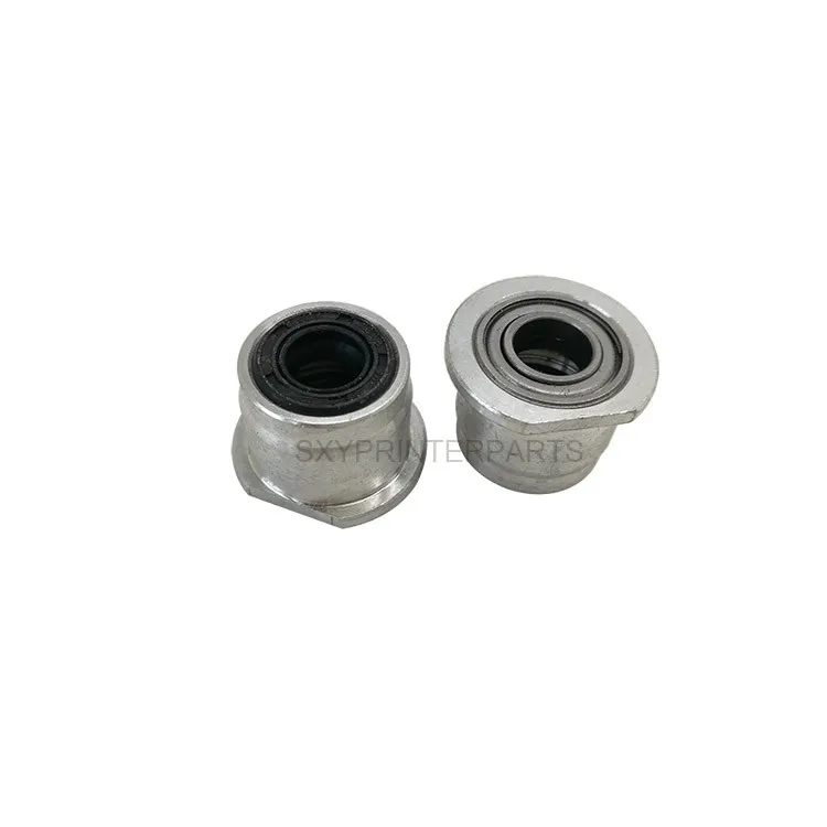 

5set/lot B065-3069 8mm Developer Bushing for Ricoh Aficio 1060 1075 2051 2060 2075 AP900 MP5500 MP6500 MP7500 Copier Parts