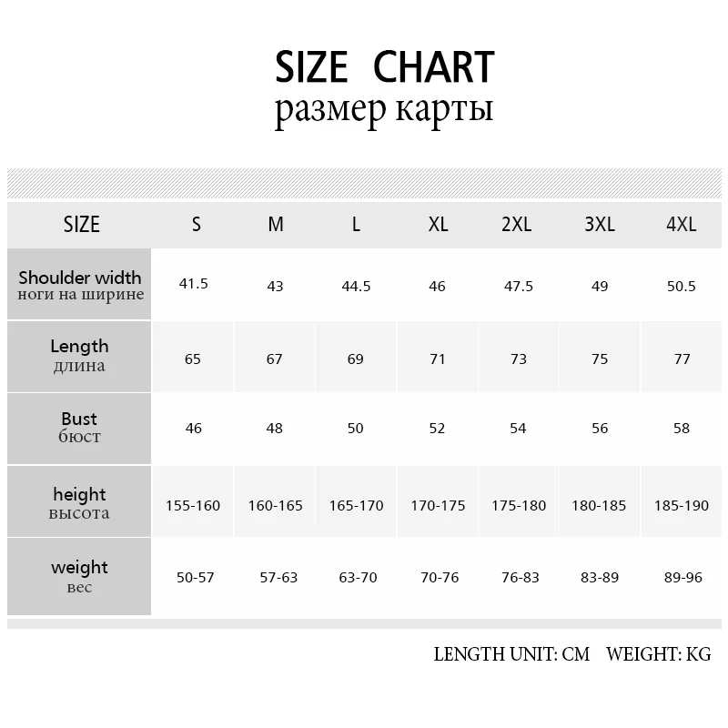 [Может логотип] осень 2017 г. длинный рукав Футболки поло одноцветное Для мужчин