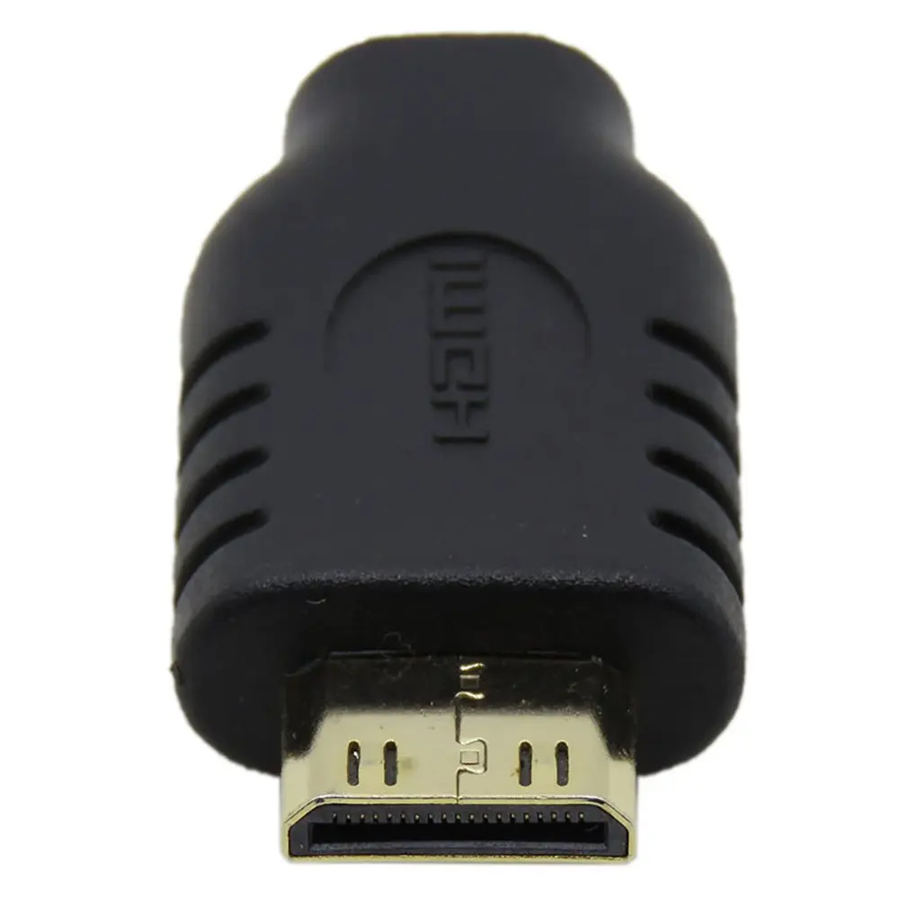 HDMI папа к женскому DP мини кабель порт дисплея 1080P адаптер конвертер для HP/DELL