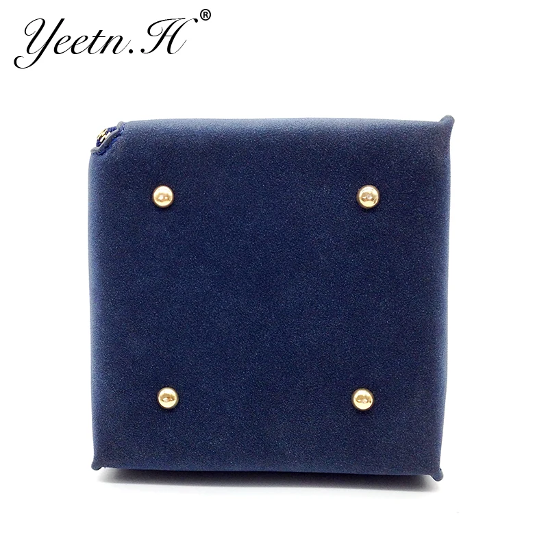 Новое поступление 2017 года женские сумки мода Симпатичные Сумки высокое качество