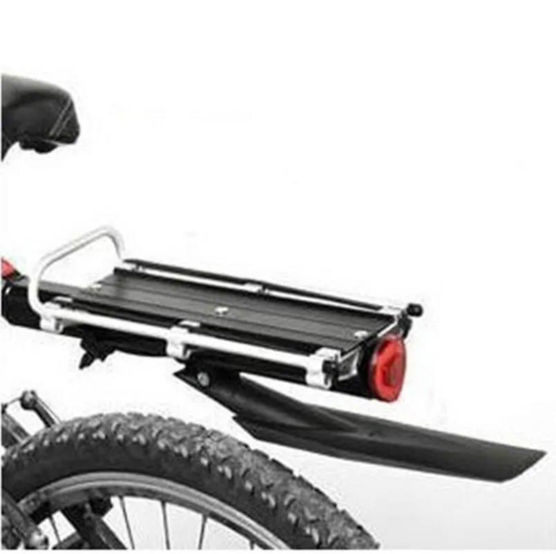 Задняя стойка для велосипеда подседельный штырь велосипедная велосипедный