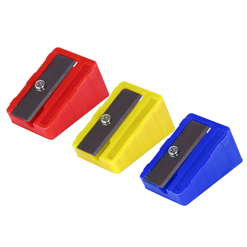 

1 шт./3 шт., корректор формы кия, металлический и пластиковый