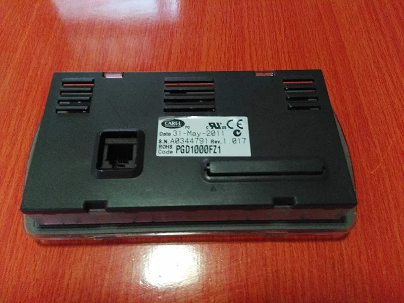 New and original sensor pgd1000fz1 | Инструменты