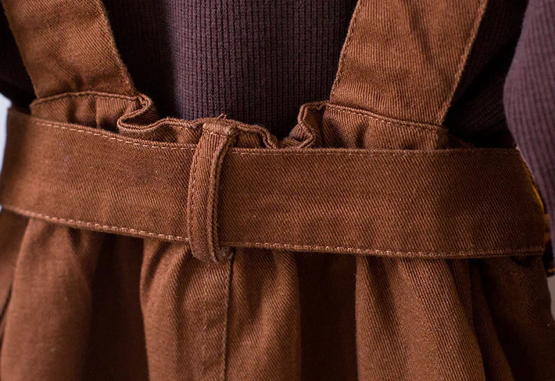 Комплект одежды из 2 предметов для девочек сезон осень весна повседневная