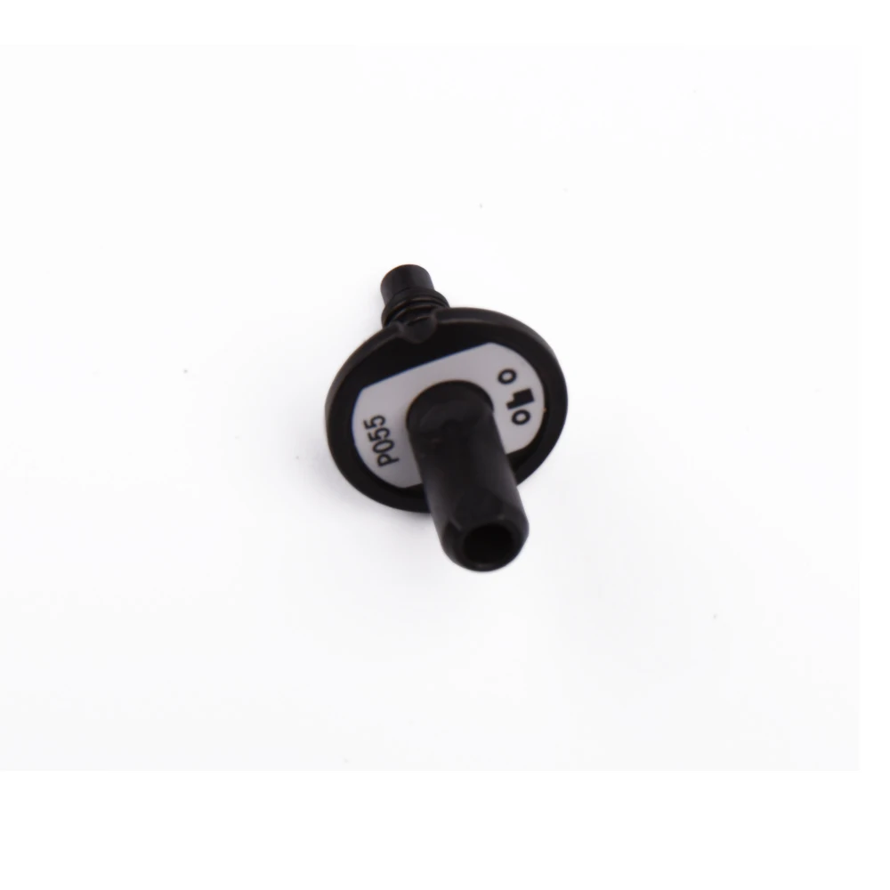 Сопла KNOKOO SMT P055 для M6ex M7 M8 машина выбора и установки|nozzle pick and place|smt placepick place machine |