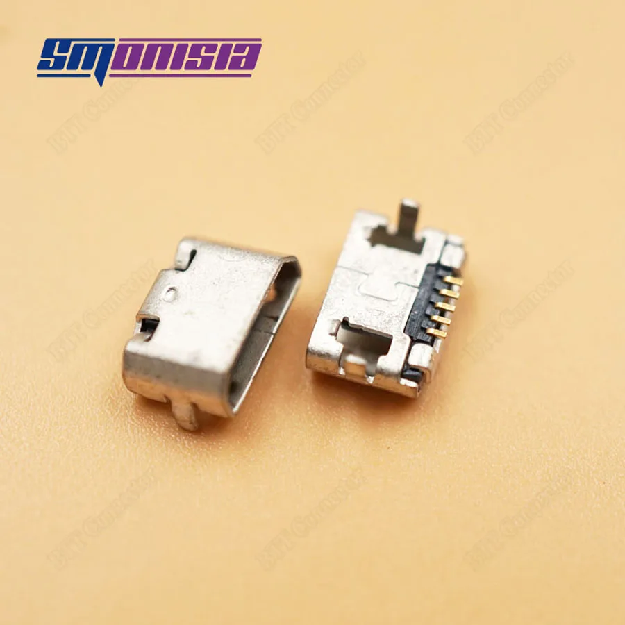 100 шт. разъём питания для зарядного устройства Micro USB MEIZU MX4 MX 4|jack connector|jack power connectorjack