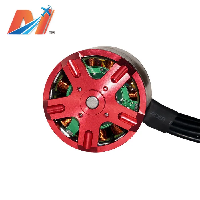 Распродажа Maytech 6374 170KV Электрический мотор скейтборда с двойным ESC на базе