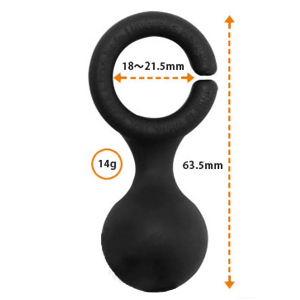 Оригинальность три разрушения слишком зонтик карман солнцезащитный Зонт Черный