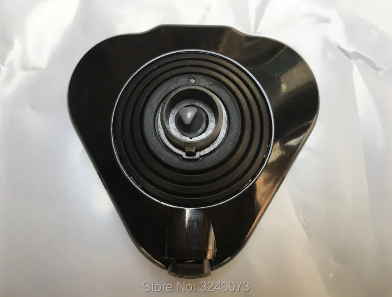 Сменная бритвенная головка SH50 для Philips SH90 SH70 RQ10 RQ11 RQ12 S5380 S5400 S5510 S5560 S5570/33 S5570/43 S5370 HQ3 |