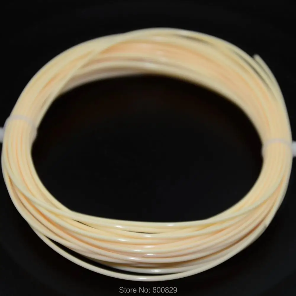 3D Ручка накаливания 20 видов цветов 200 м 100 PLA 1 75 мм для принтера Ручка|3d filament|3d filament