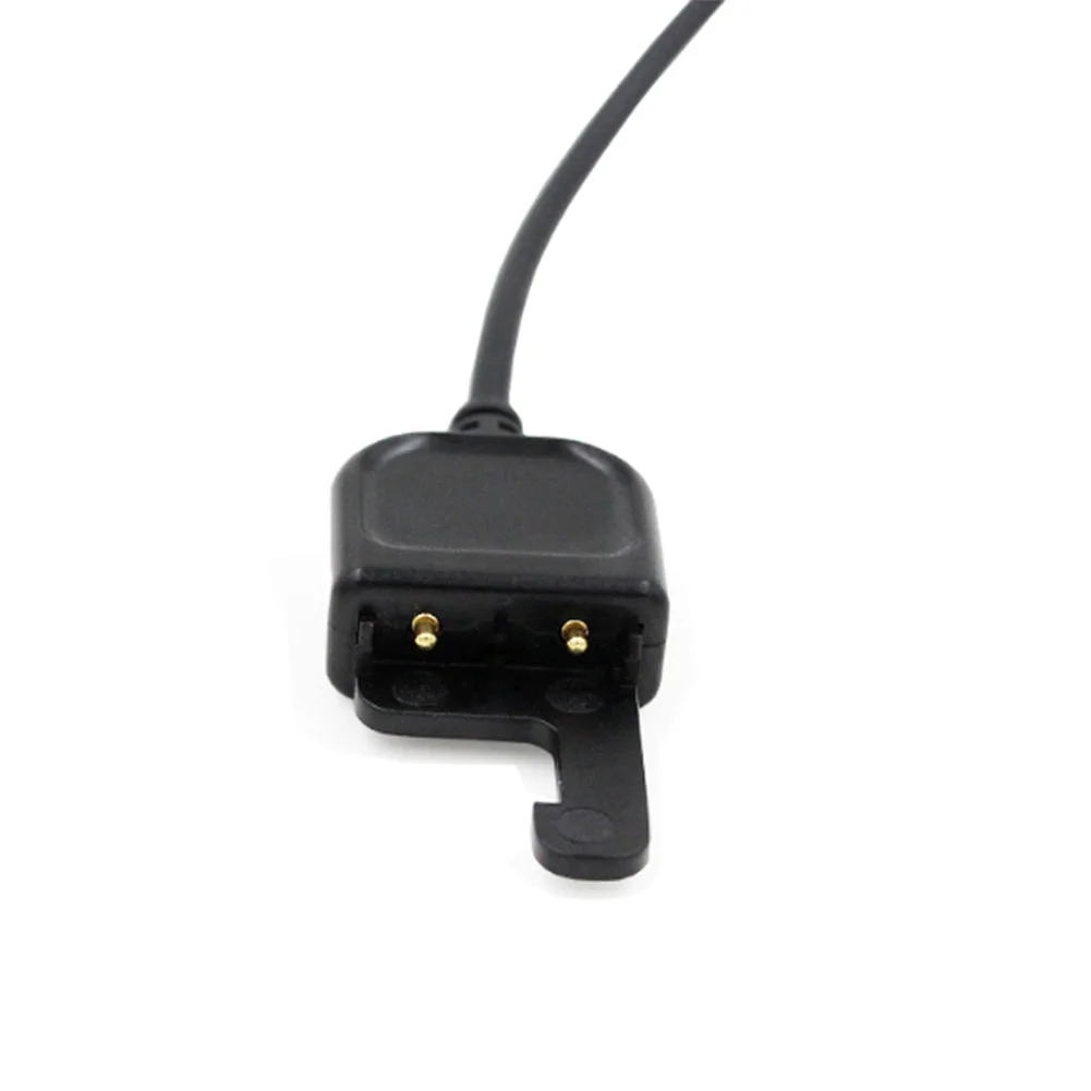 Для Gopro Hero 3+/3 wifi Пульт дистанционного управления usb кабель для зарядки для Go pro Hero3/3 plus Спортивная камера черный