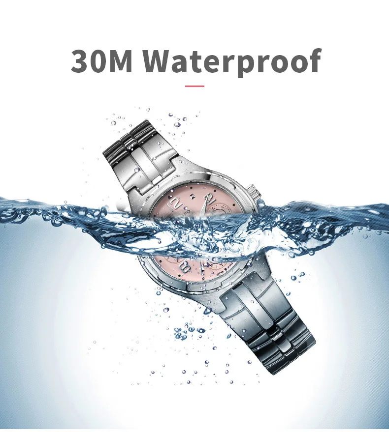 Casio бренд высокого качества кварцевые часы Нержавеющая сталь Наручные часы модные женские туфли часы женские наручные случайные часы LTP-V300L-4A