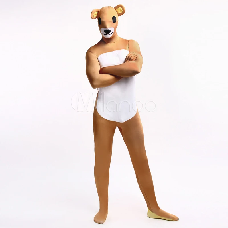 Костюм для косплея взрослых/детей мужской костюм Хэллоуина/дня рождения с милым